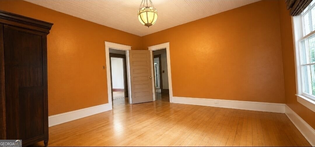 815 Center Street Thomaston - Photo 30