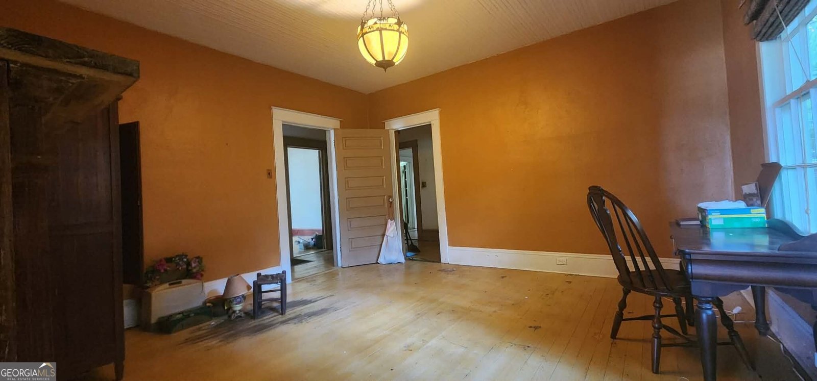815 Center Street Thomaston - Photo 31
