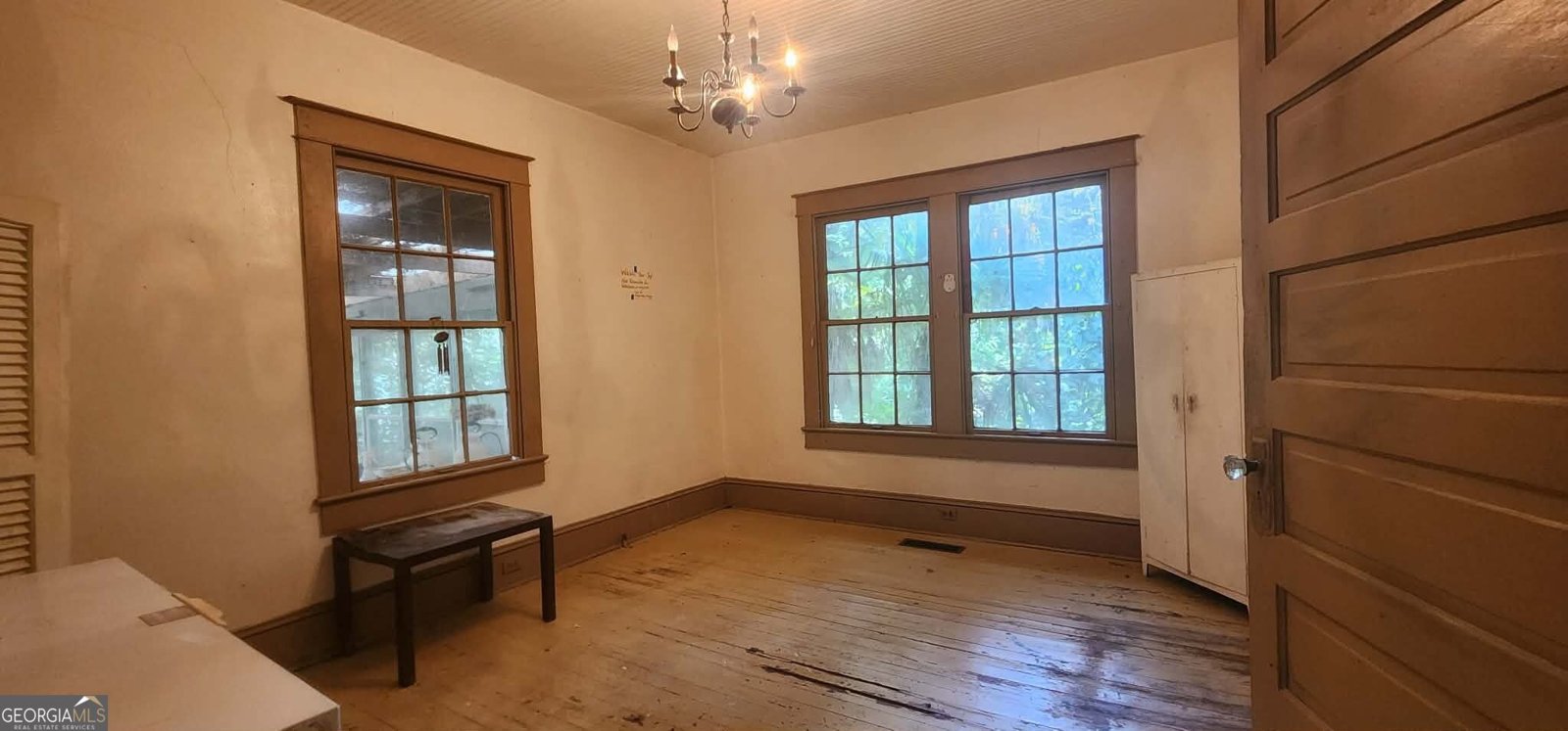 815 Center Street Thomaston - Photo 32