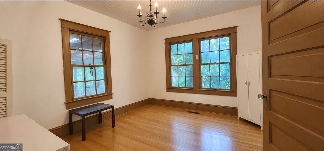 815 Center Street Thomaston - Photo 33
