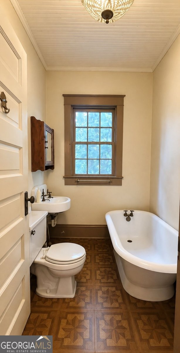 815 Center Street Thomaston - Photo 34