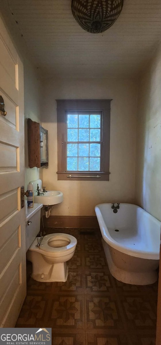 815 Center Street Thomaston - Photo 35