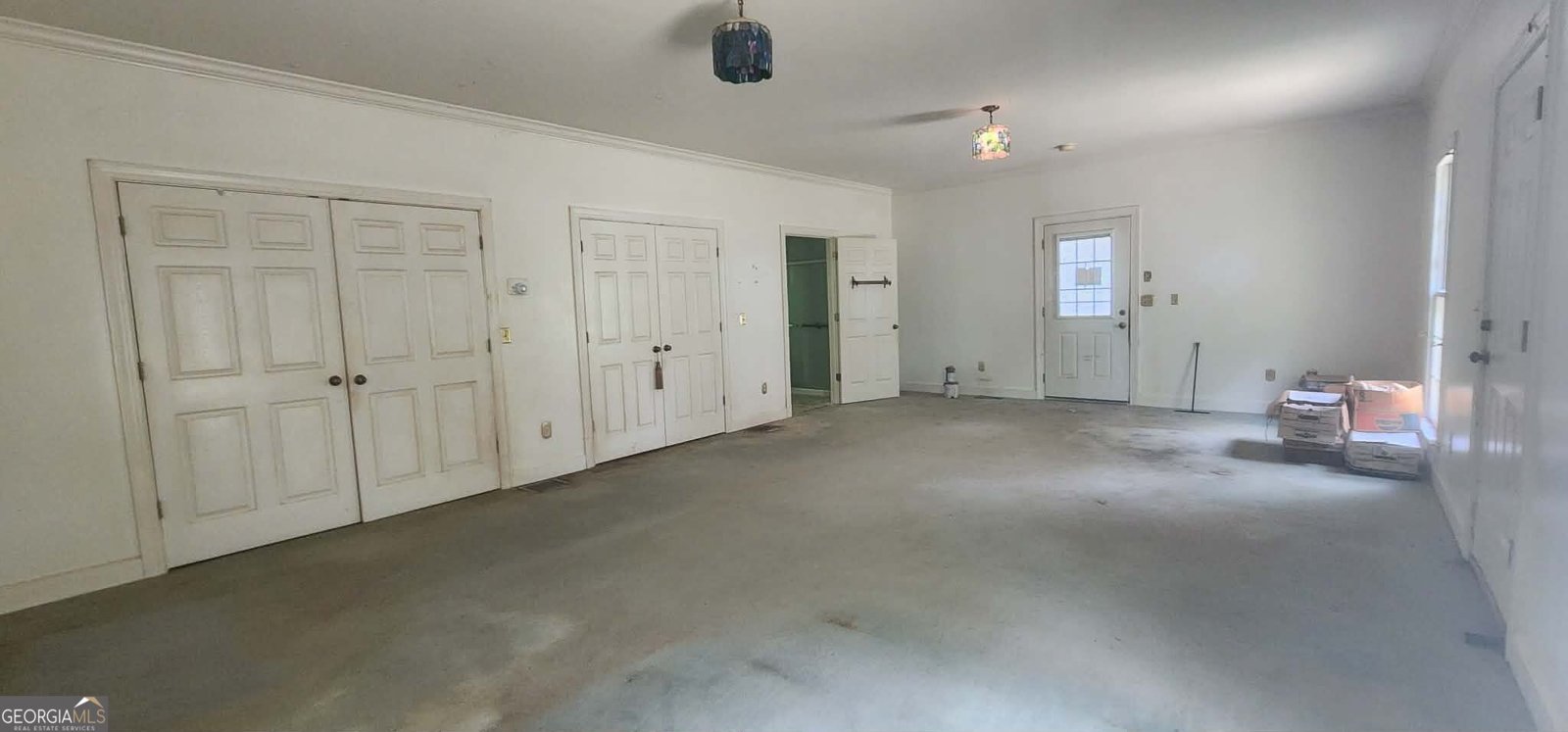 815 Center Street Thomaston - Photo 36