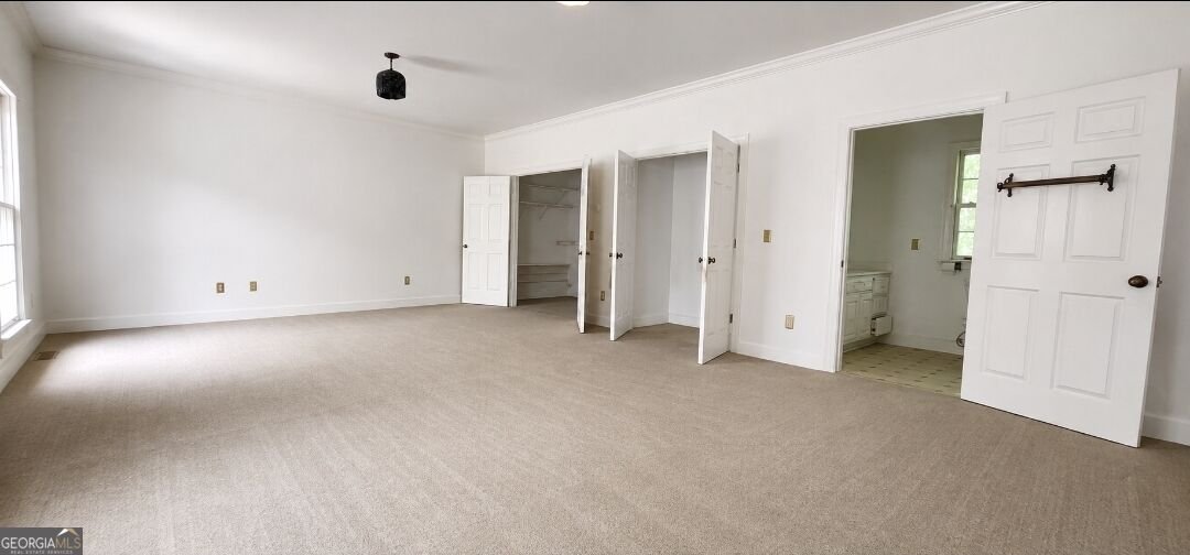 815 Center Street Thomaston - Photo 37