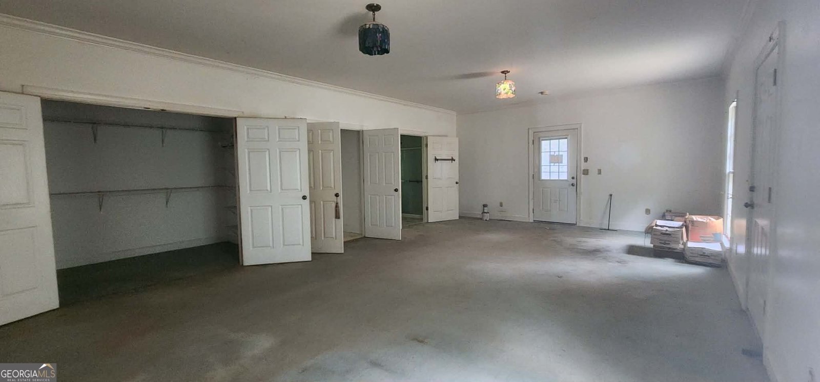 815 Center Street Thomaston - Photo 38