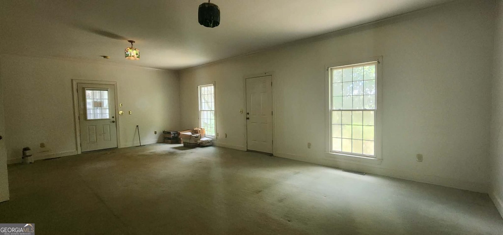815 Center Street Thomaston - Photo 39