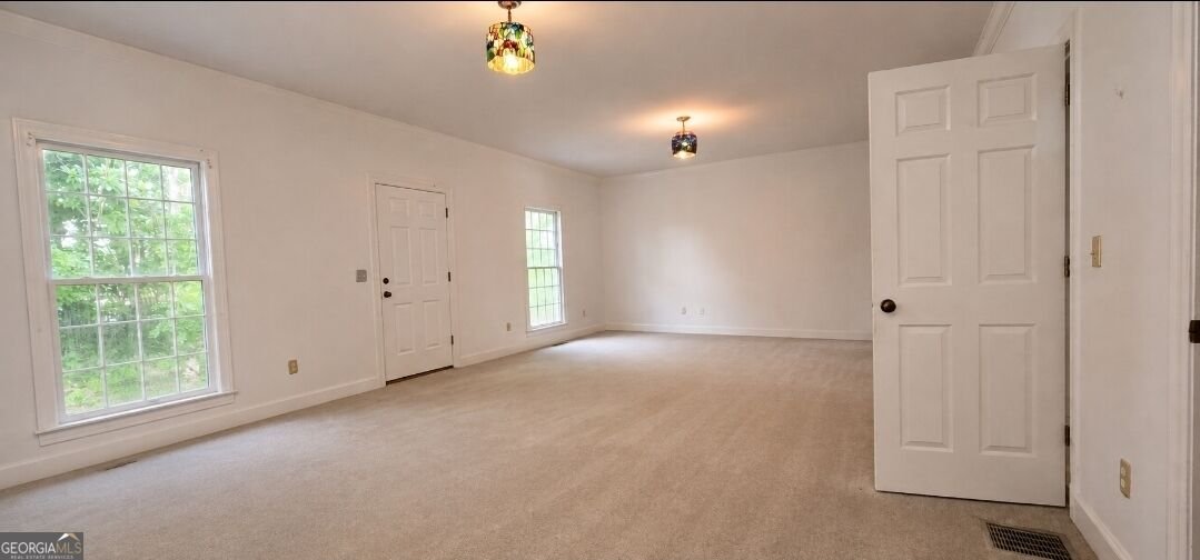 815 Center Street Thomaston - Photo 40