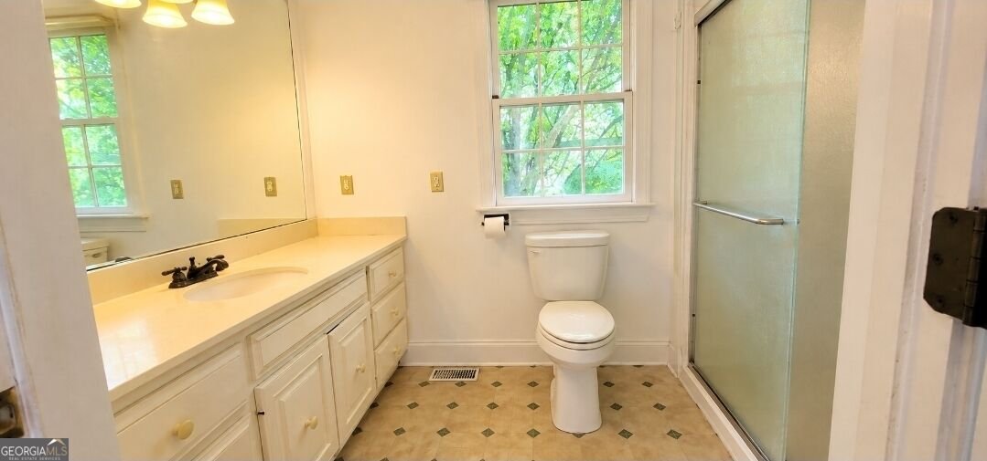 815 Center Street Thomaston - Photo 42