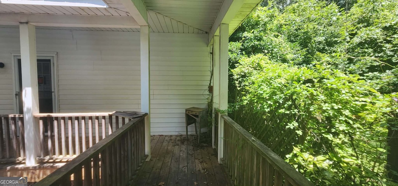 815 Center Street Thomaston - Photo 44