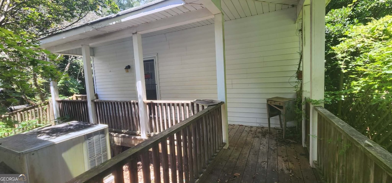 815 Center Street Thomaston - Photo 45