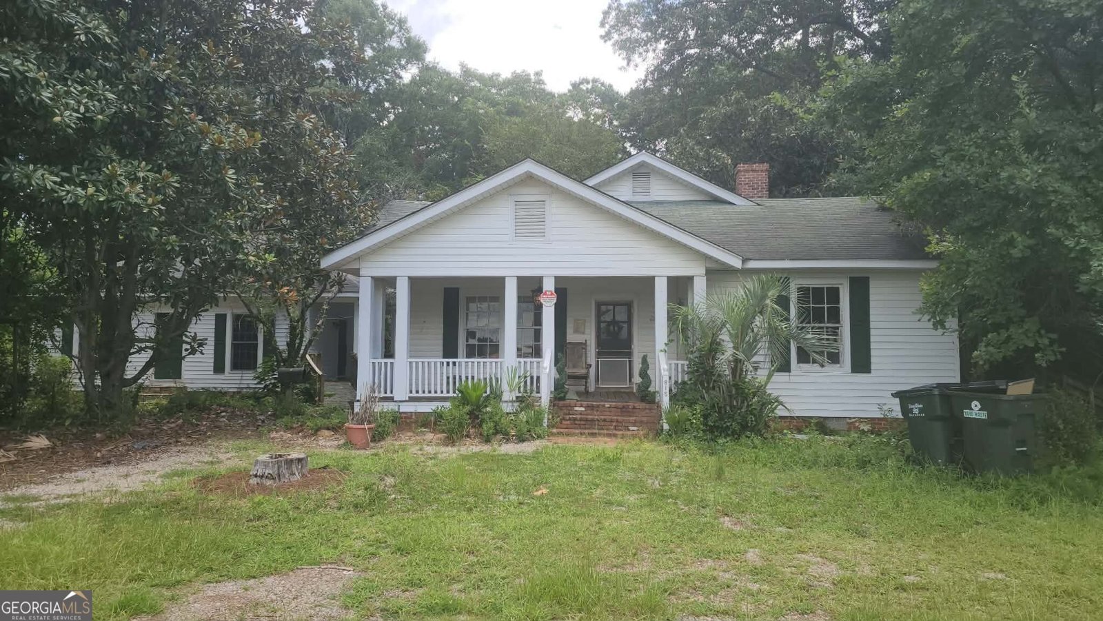 815 Center Street Thomaston - Photo 6