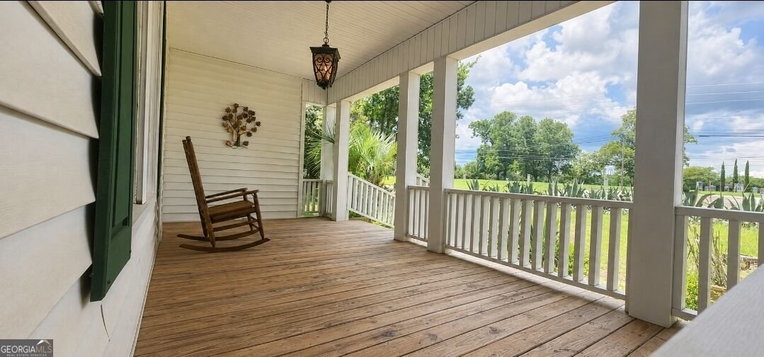 815 Center Street Thomaston - Photo 7