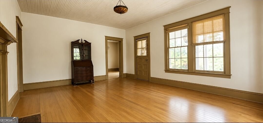 815 Center Street Thomaston - Photo 8