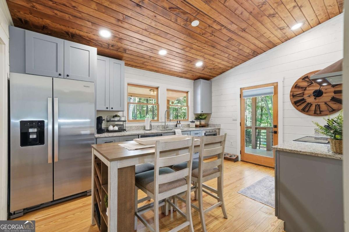 115 Doe Run Ellijay - Photo 10