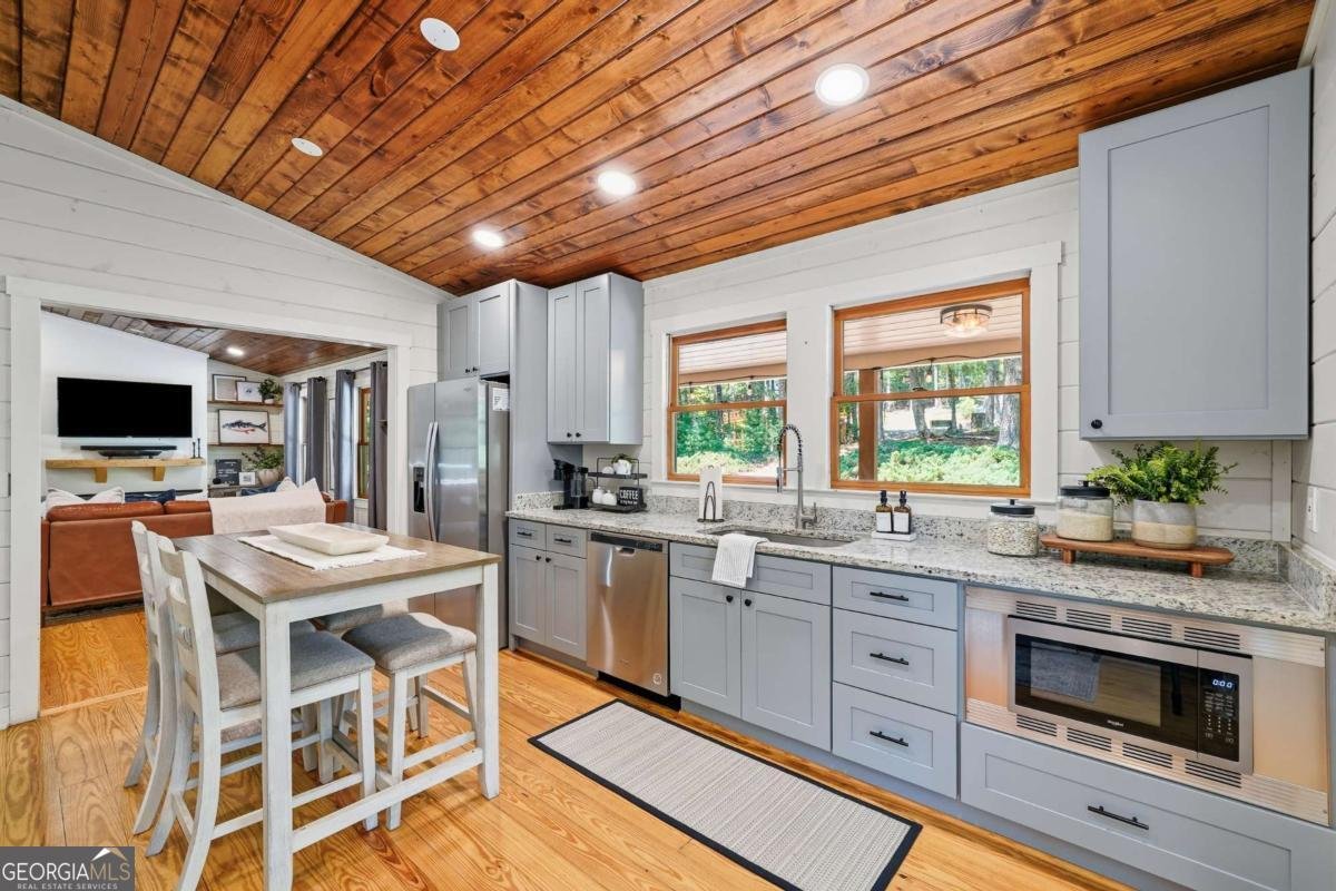 115 Doe Run Ellijay - Photo 11