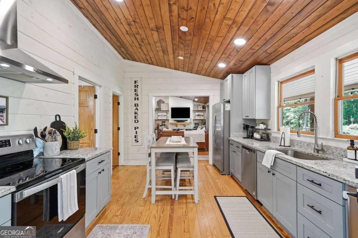 115 Doe Run Ellijay - Photo 12