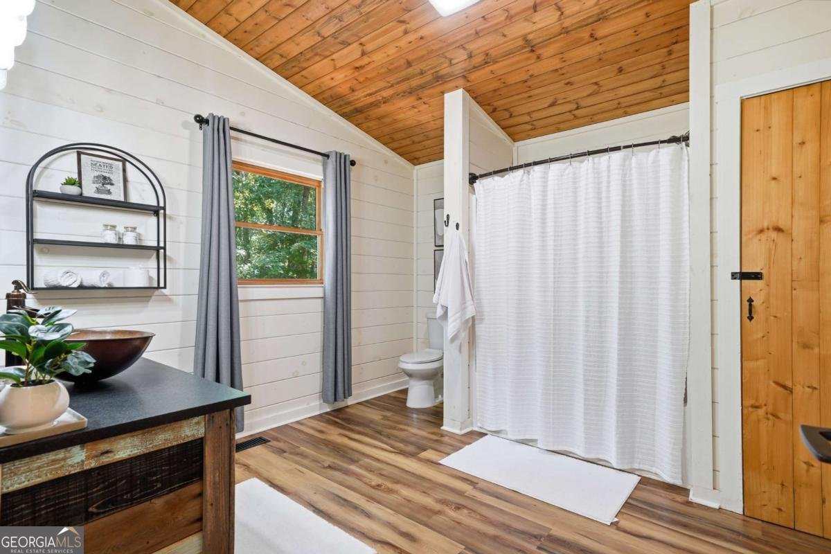115 Doe Run Ellijay - Photo 15