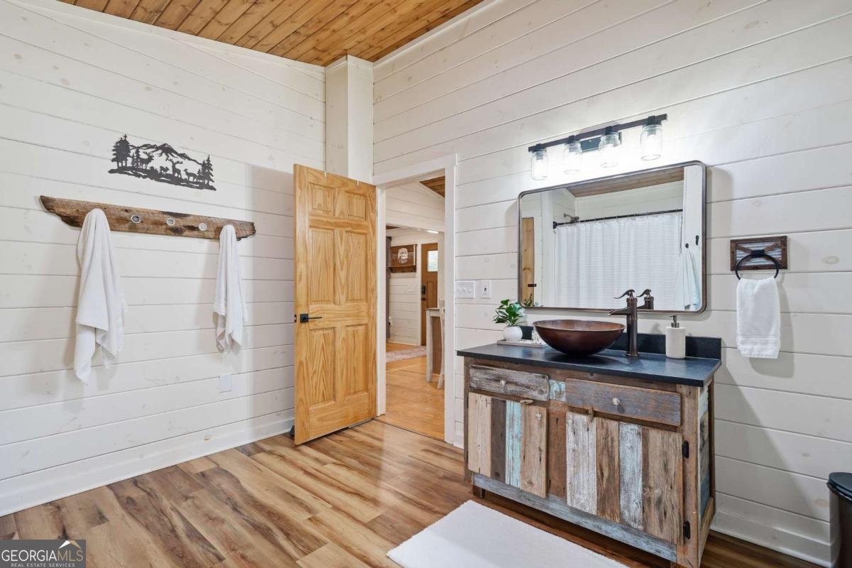 115 Doe Run Ellijay - Photo 16