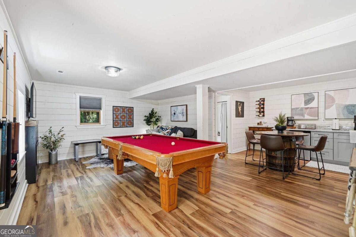 115 Doe Run Ellijay - Photo 17