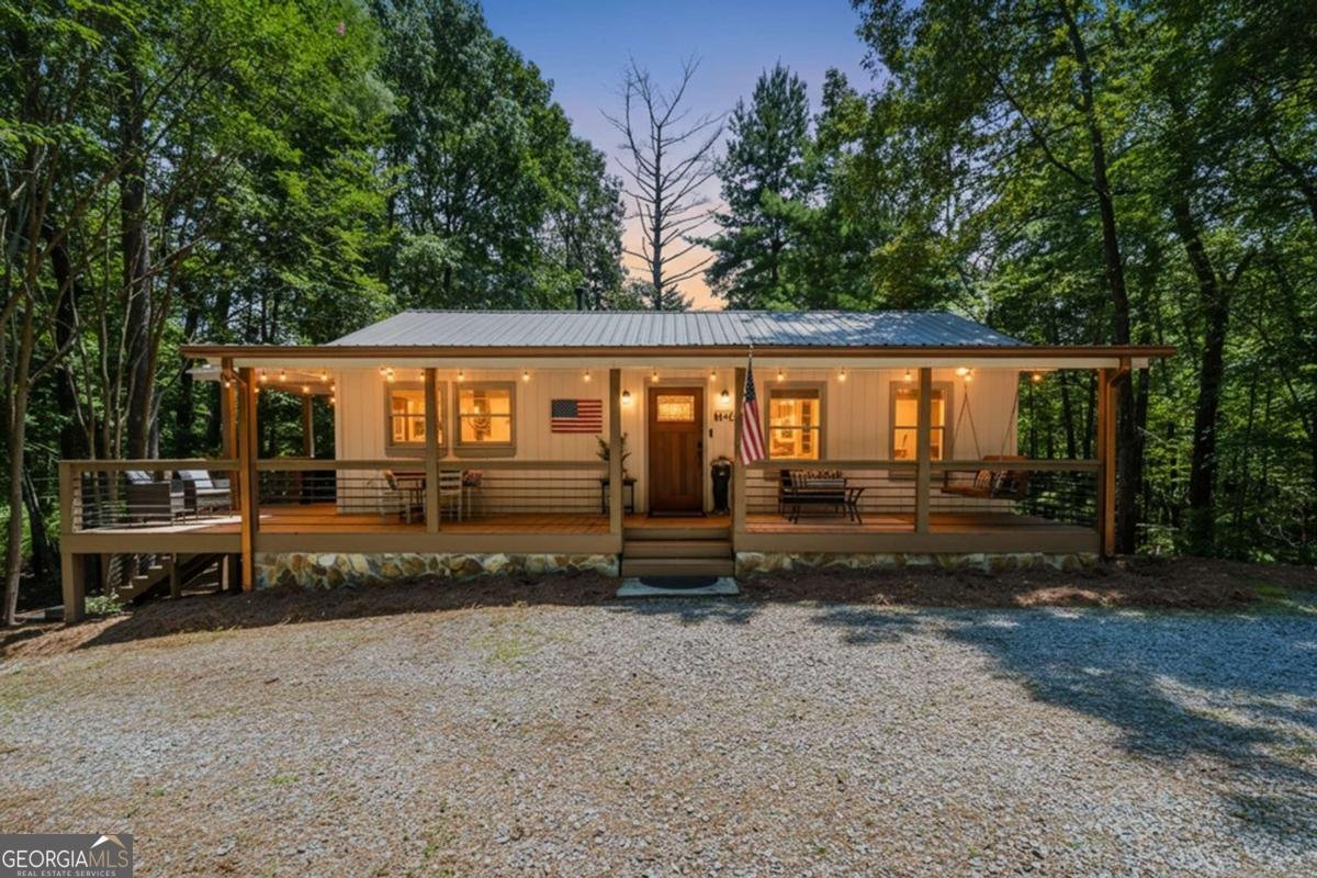 115 Doe Run Ellijay - Photo 28