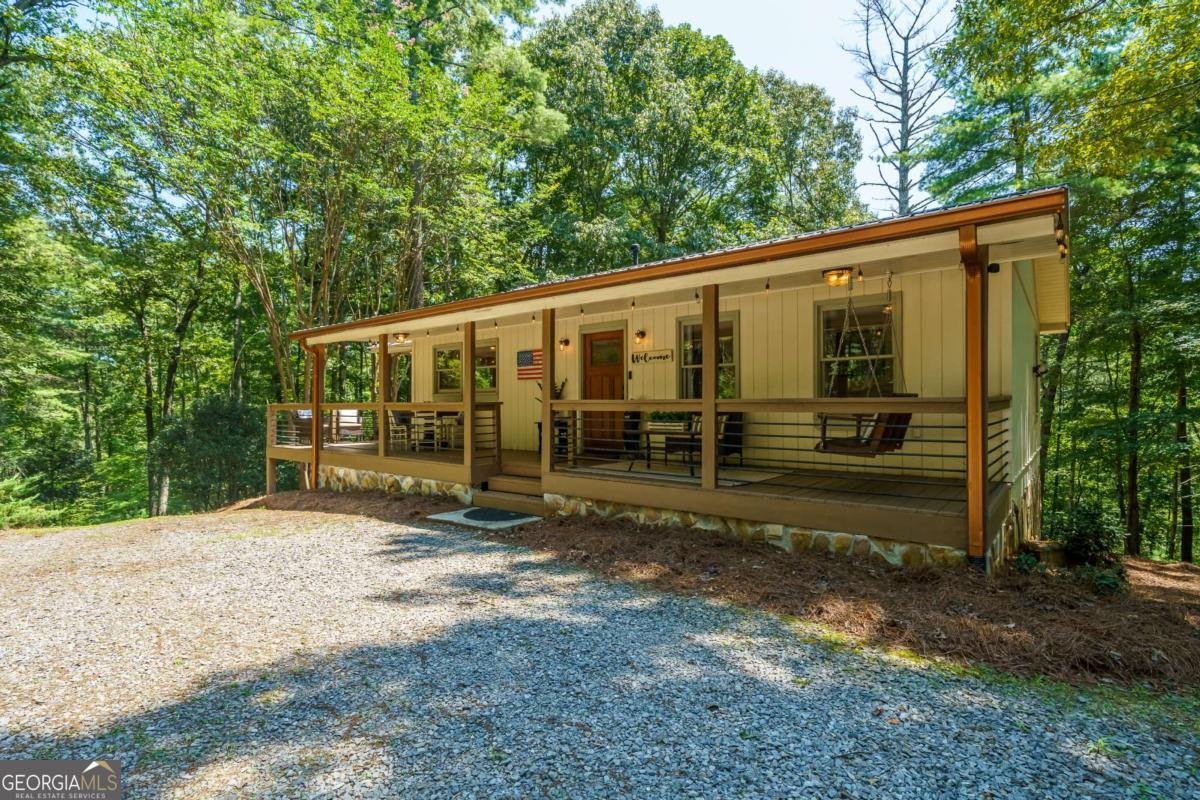 115 Doe Run Ellijay - Photo 29