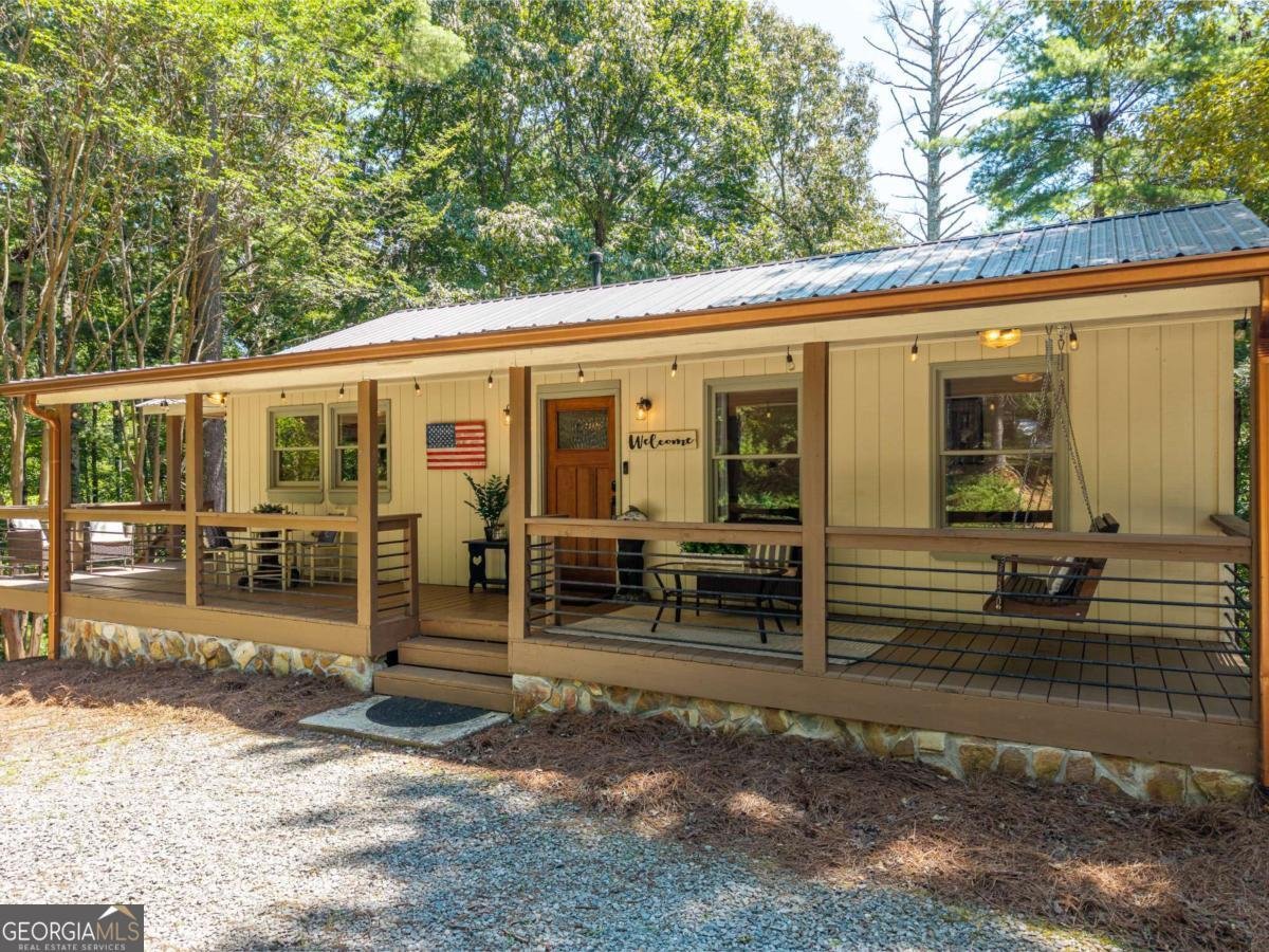 115 Doe Run Ellijay - Photo 30