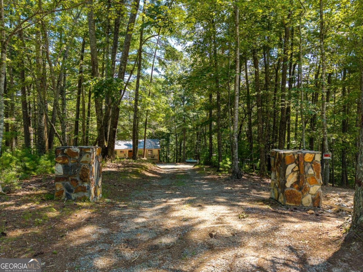 115 Doe Run Ellijay - Photo 32