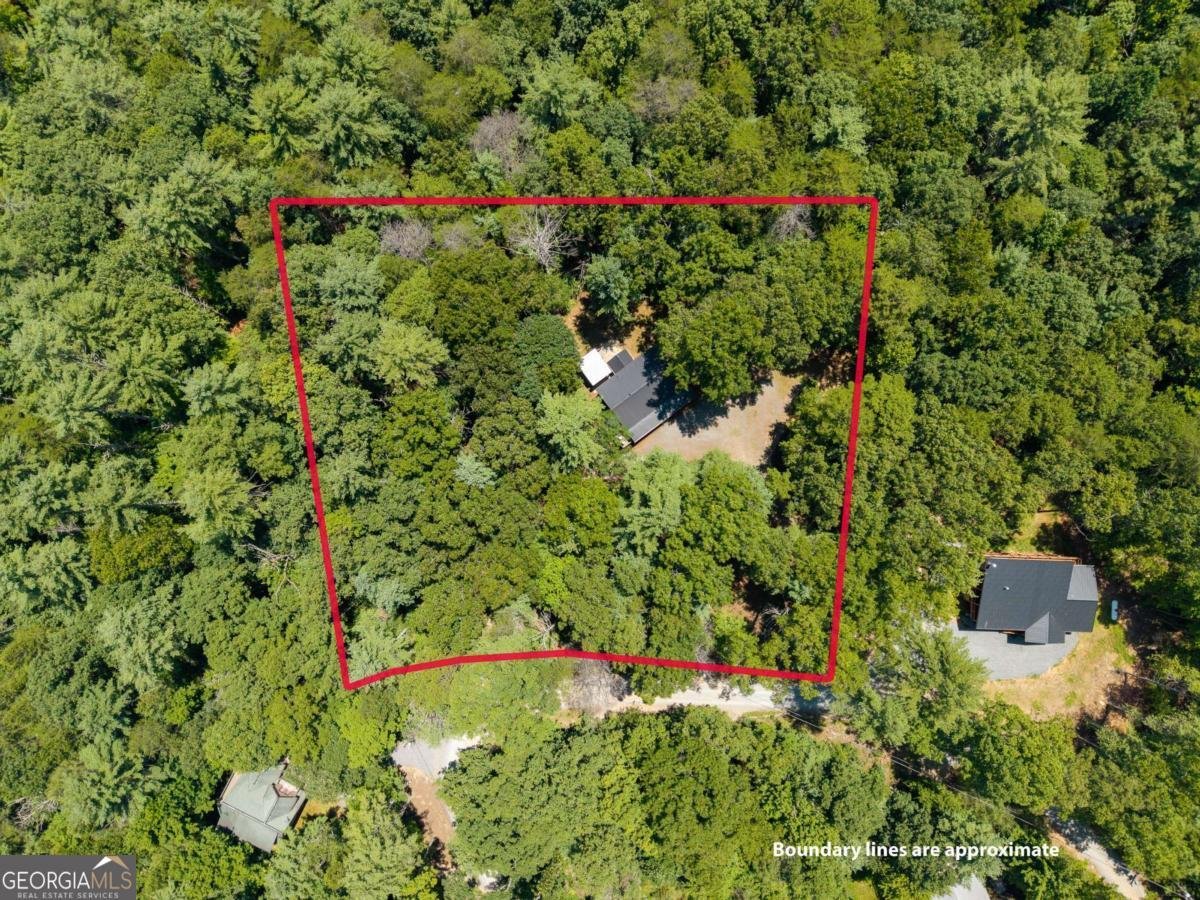 115 Doe Run Ellijay - Photo 33