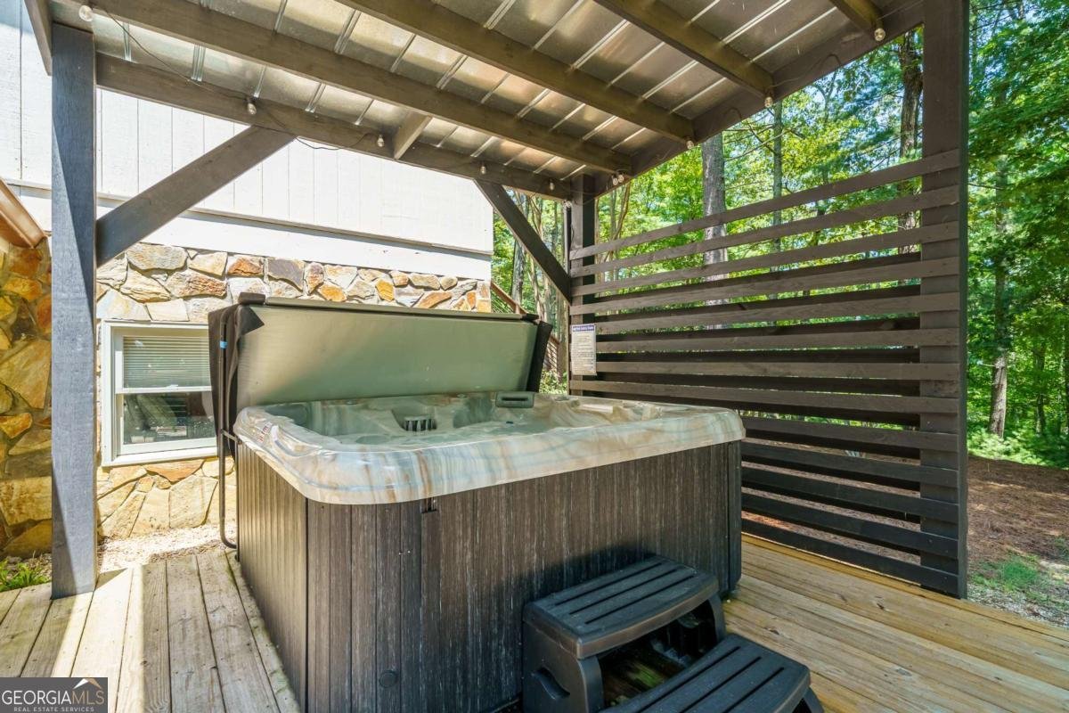 115 Doe Run Ellijay - Photo 34