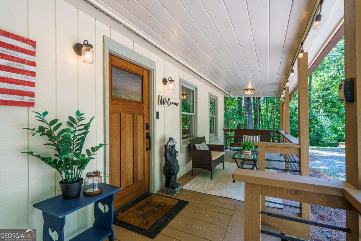 115 Doe Run Ellijay - Photo 36