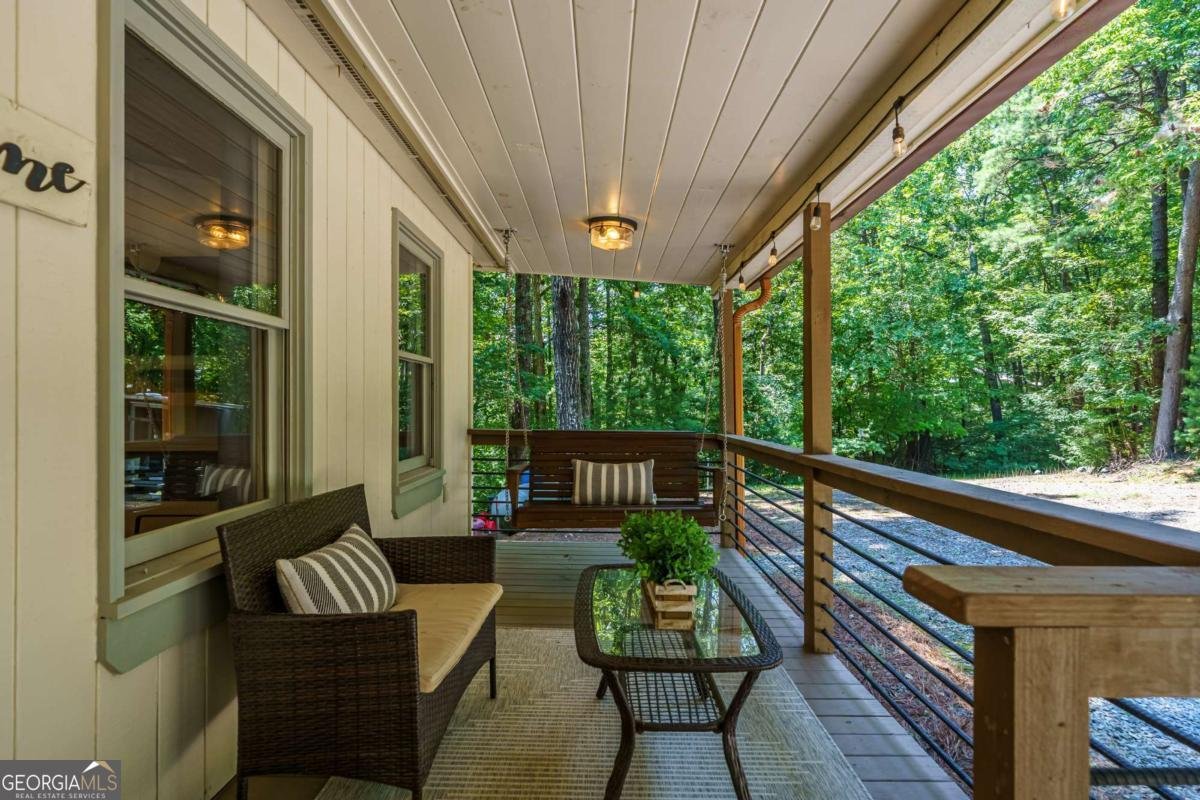 115 Doe Run Ellijay - Photo 37