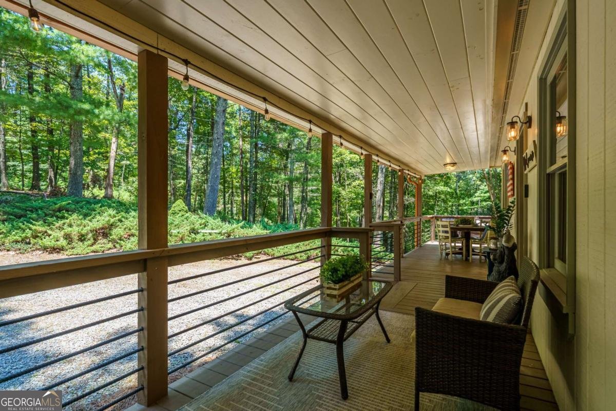 115 Doe Run Ellijay - Photo 38