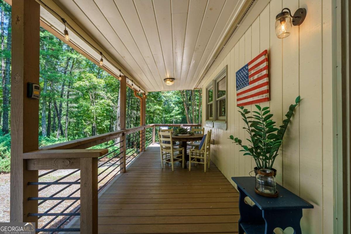 115 Doe Run Ellijay - Photo 39