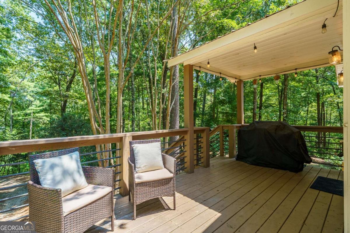 115 Doe Run Ellijay - Photo 40