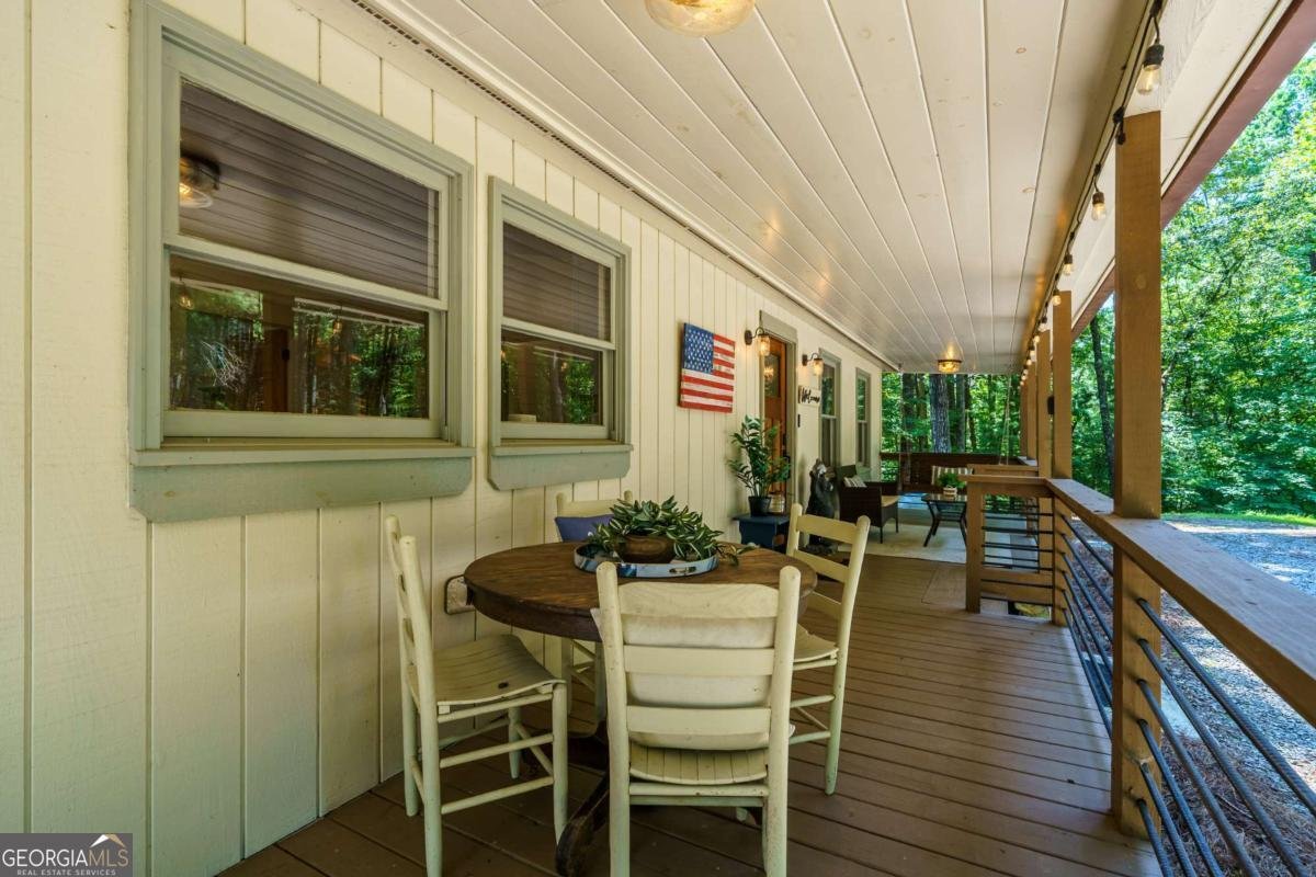 115 Doe Run Ellijay - Photo 41