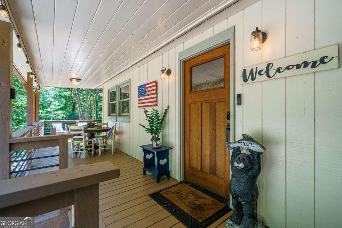 115 Doe Run Ellijay - Photo 42