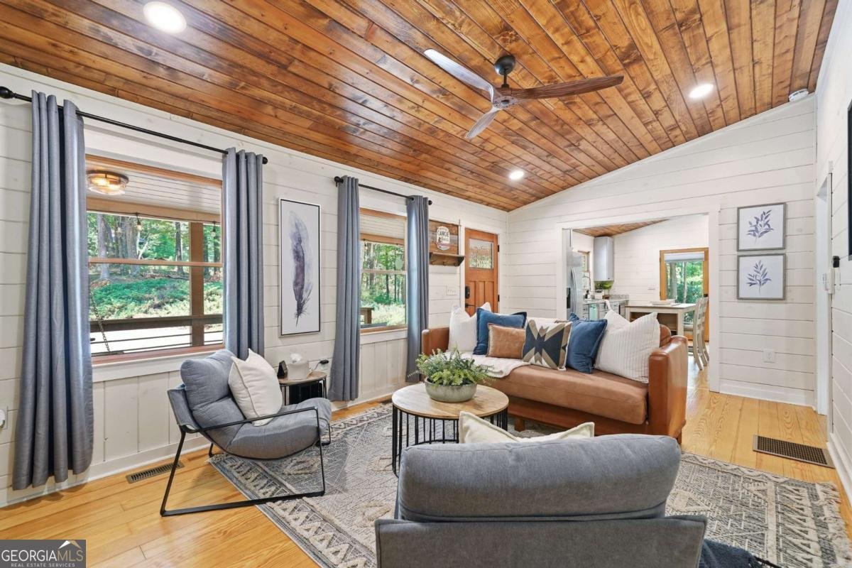 115 Doe Run Ellijay - Photo 7
