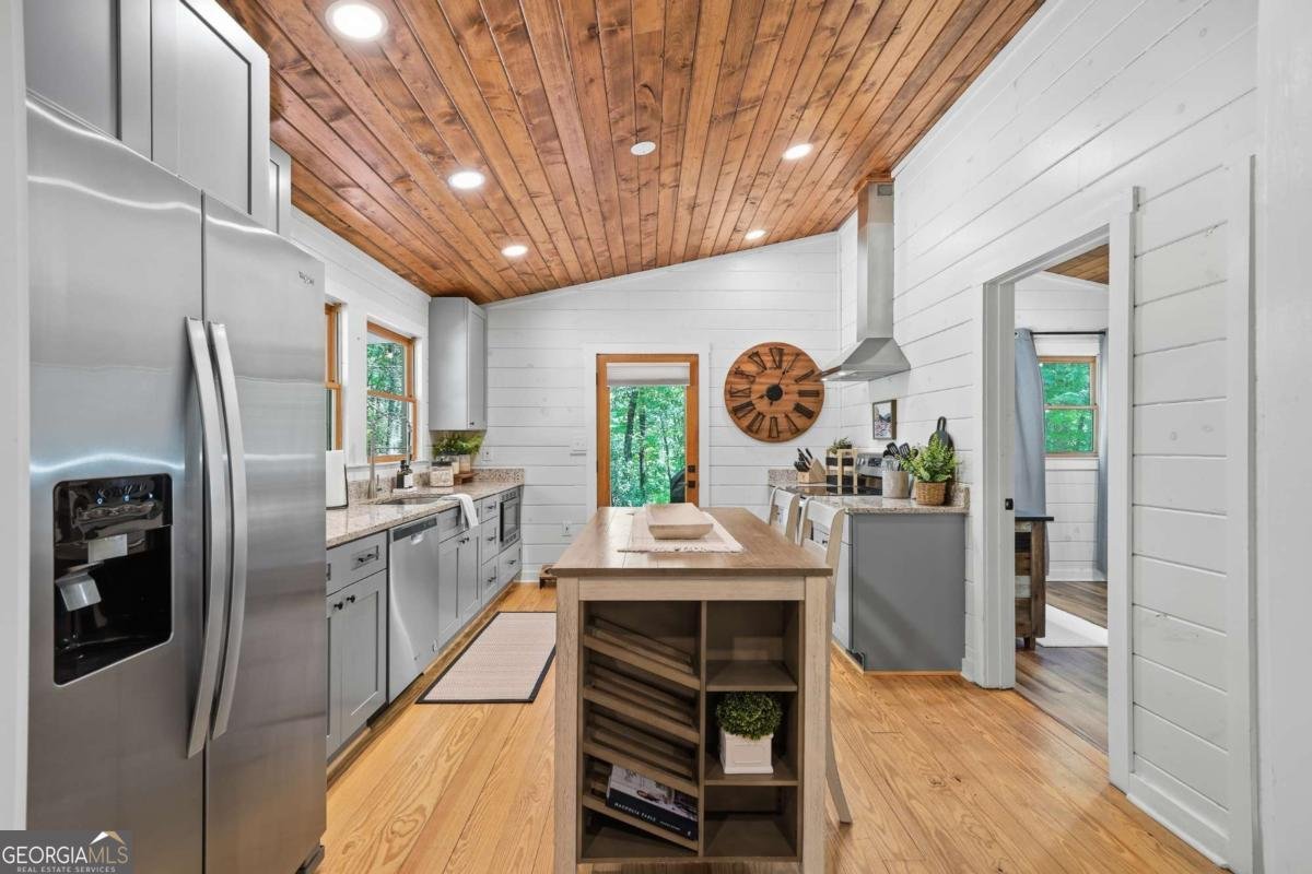 115 Doe Run Ellijay - Photo 8