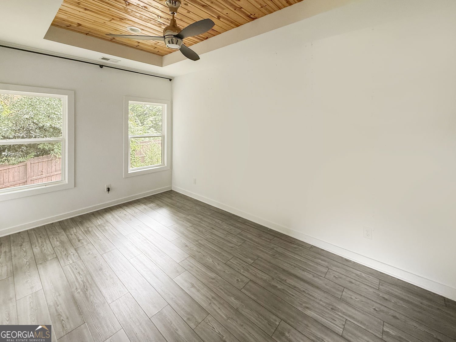 2328 Mason Drive Atlanta - Photo 10