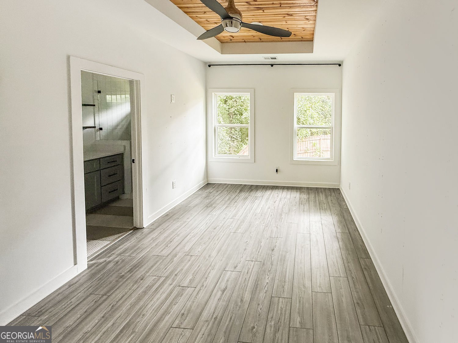 2328 Mason Drive Atlanta - Photo 11