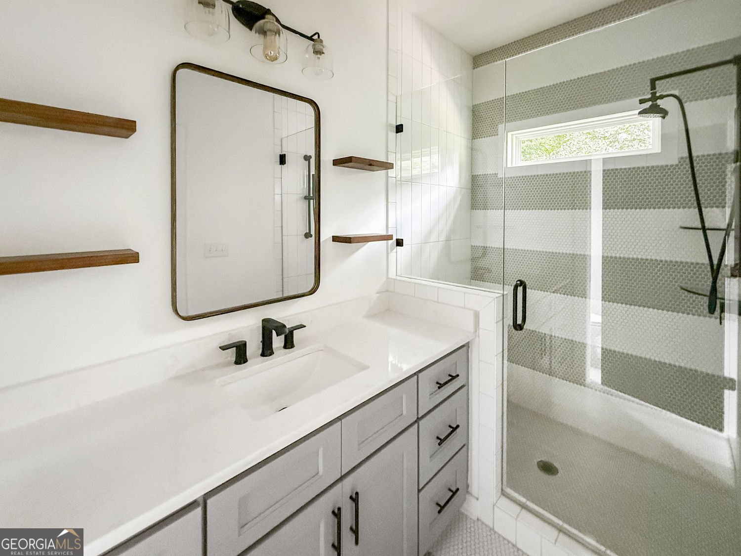 2328 Mason Drive Atlanta - Photo 12