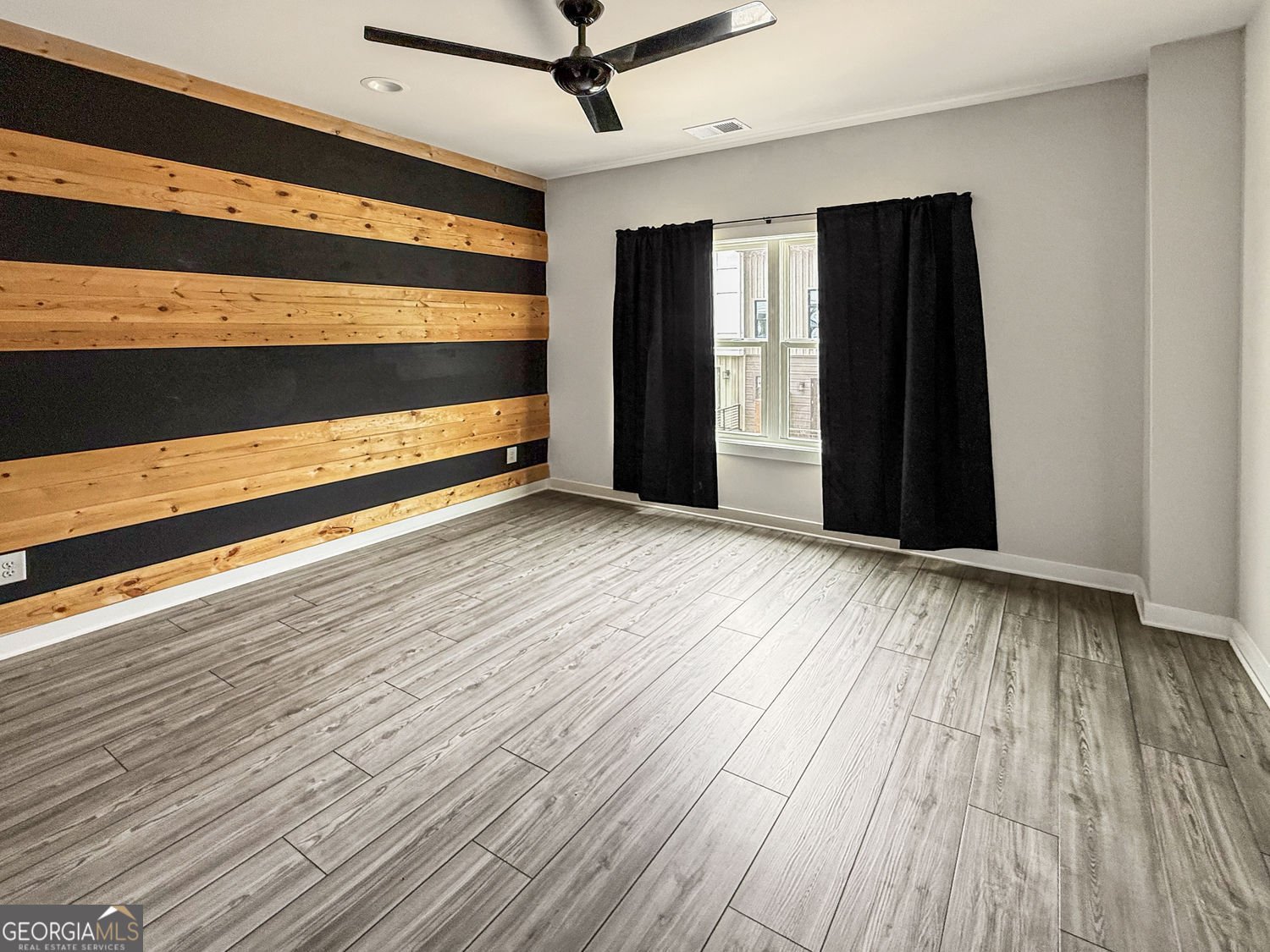 2328 Mason Drive Atlanta - Photo 13