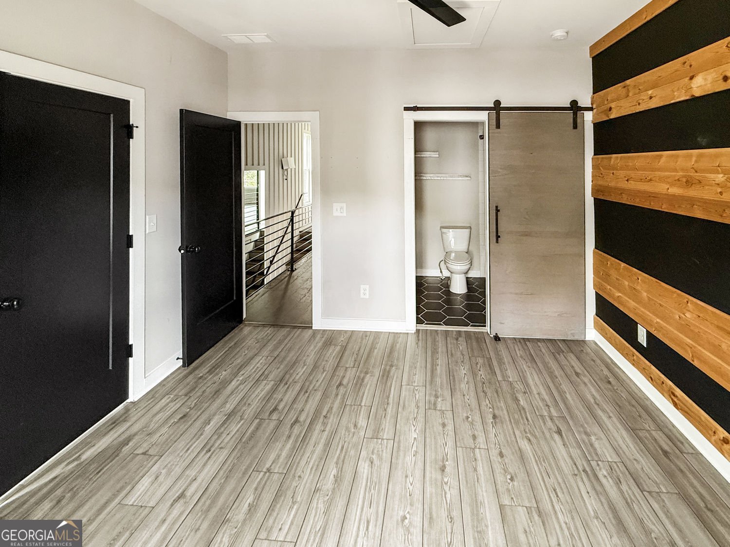 2328 Mason Drive Atlanta - Photo 14