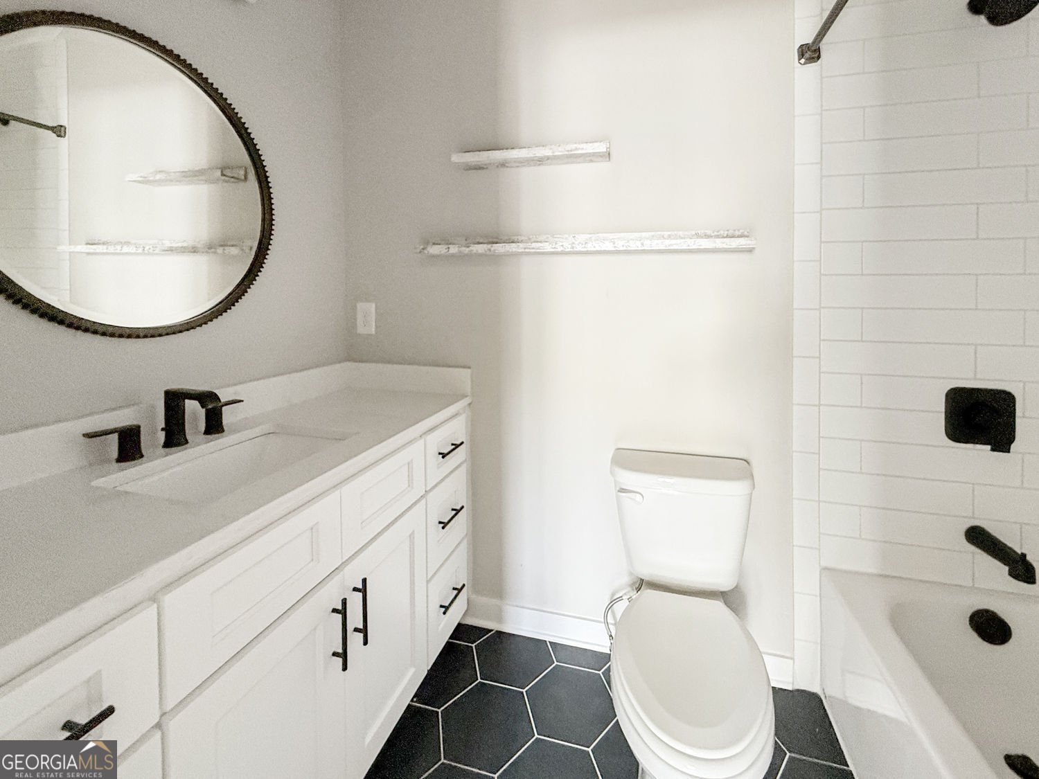 2328 Mason Drive Atlanta - Photo 15