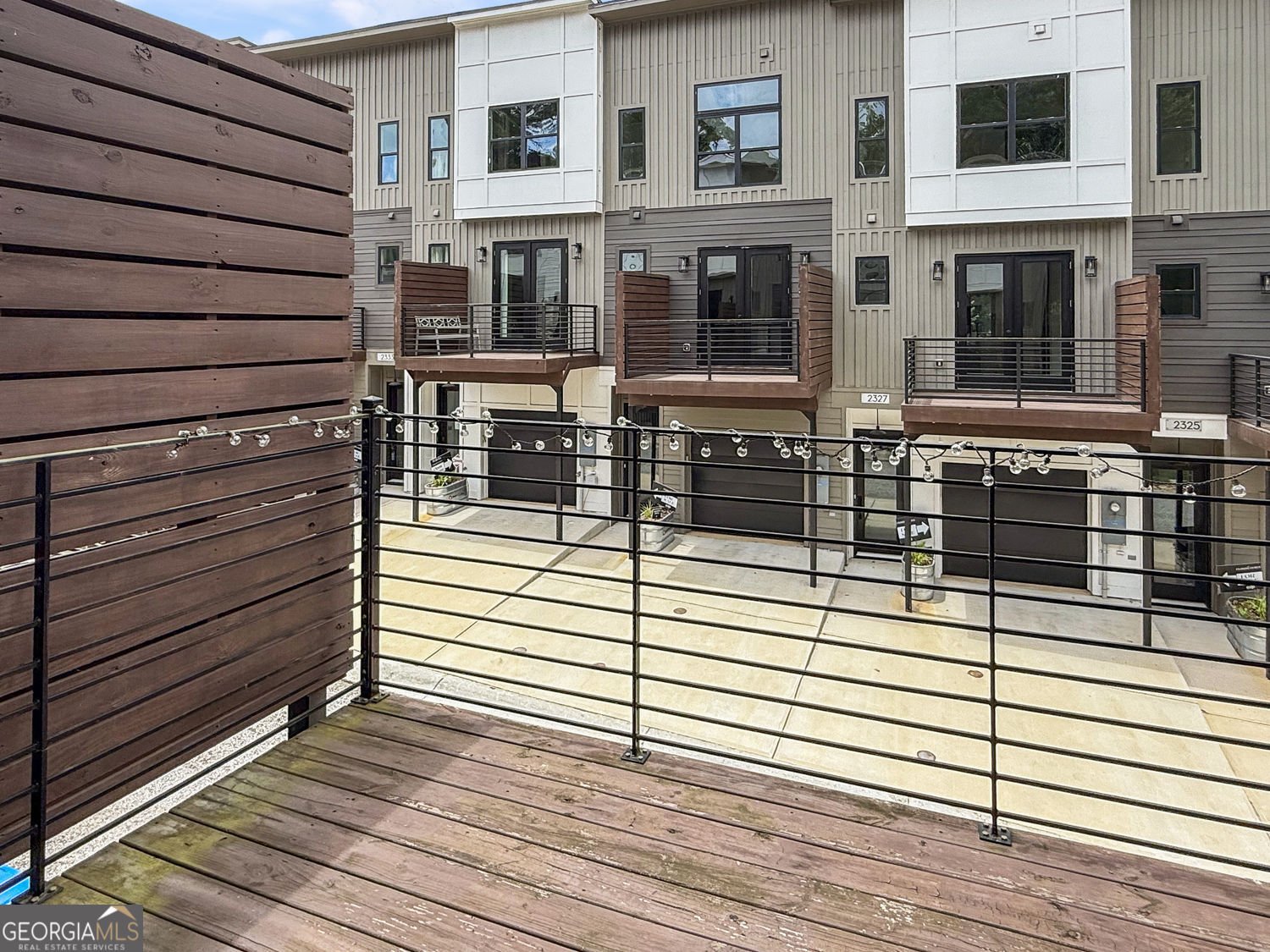 2328 Mason Drive Atlanta - Photo 17