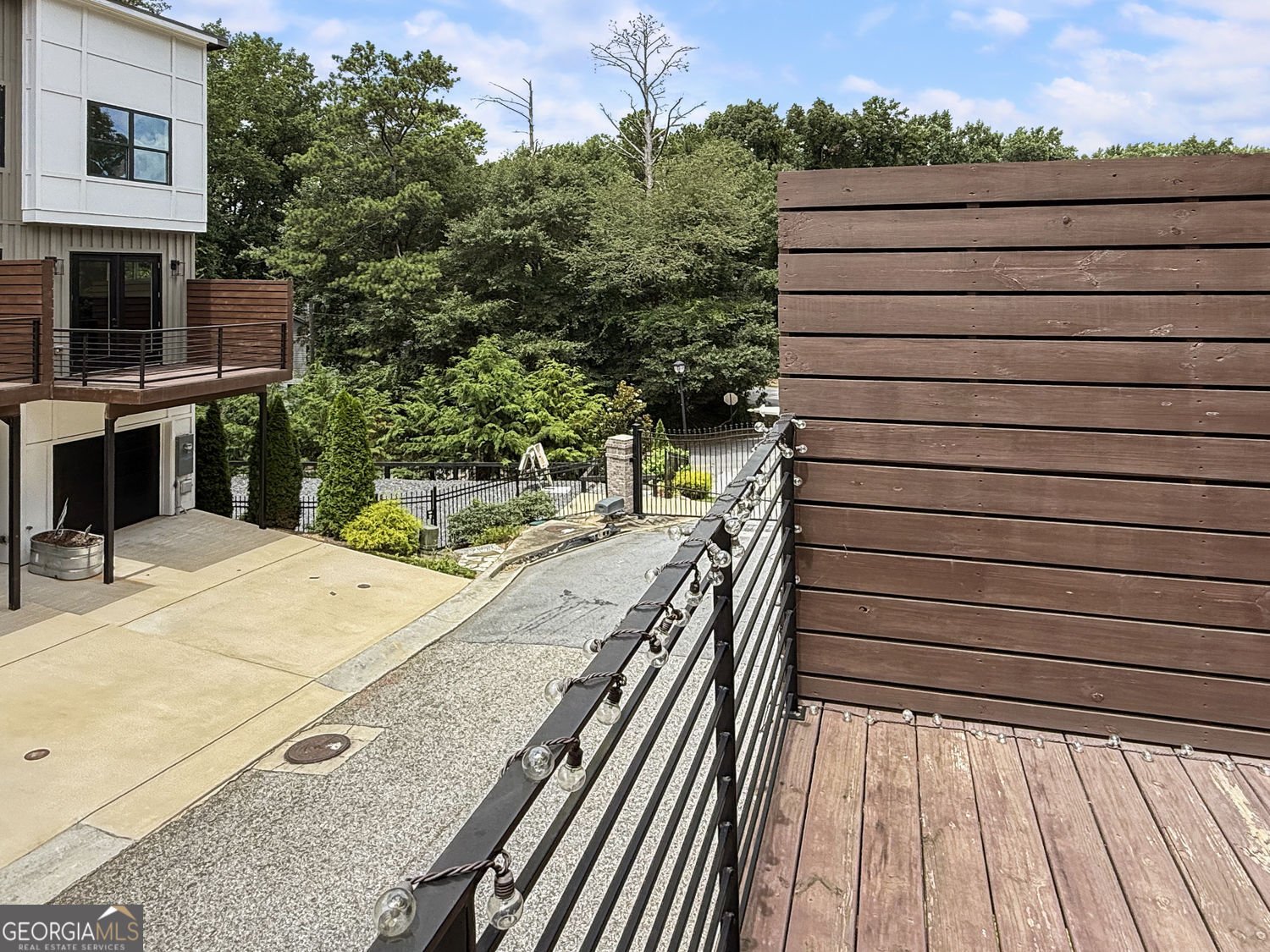 2328 Mason Drive Atlanta - Photo 18