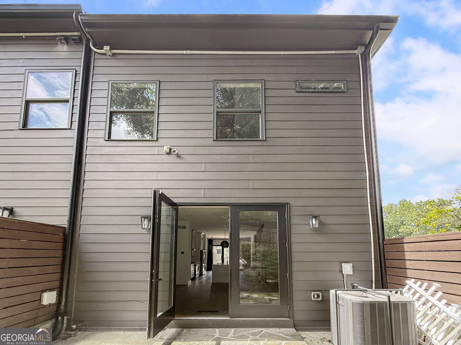2328 Mason Drive Atlanta - Photo 19