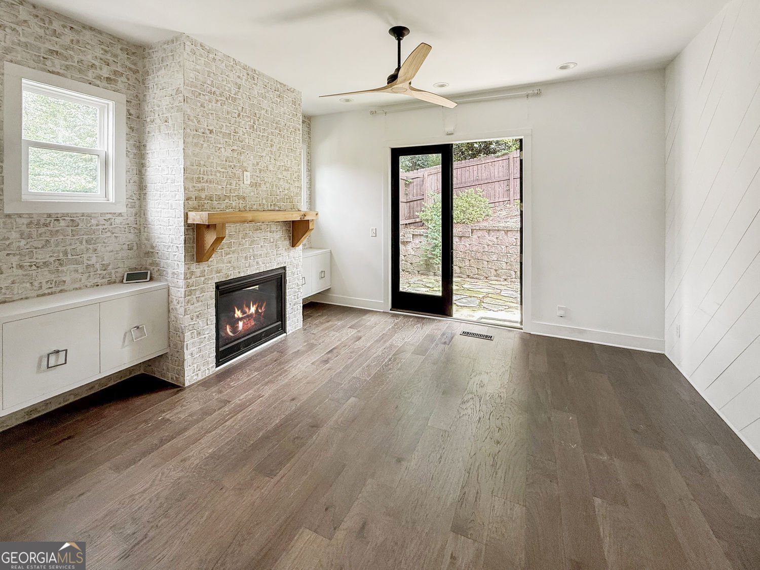2328 Mason Drive Atlanta - Photo 6
