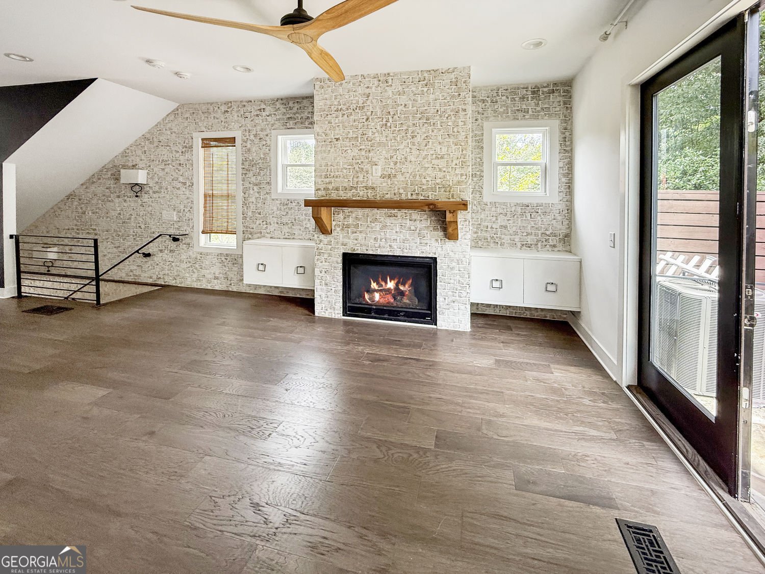 2328 Mason Drive Atlanta - Photo 7
