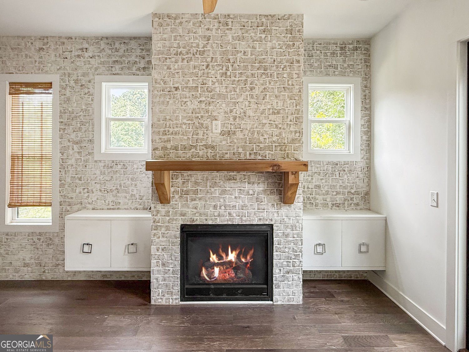 2328 Mason Drive Atlanta - Photo 8